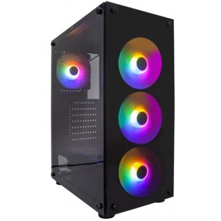 1STPLAYER V3-B Black